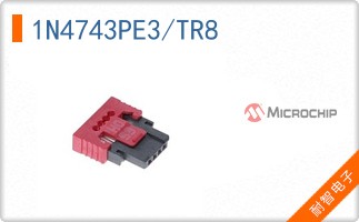 1N4743PE3/TR8