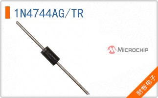 1N4744AG/TR
