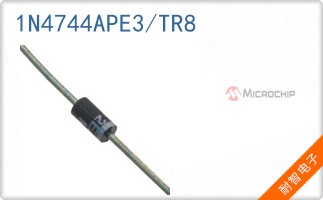 1N4744APE3/TR8