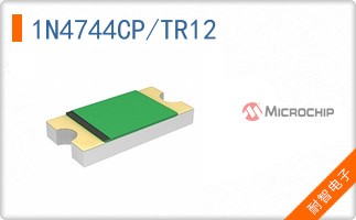 1N4744CP/TR12
