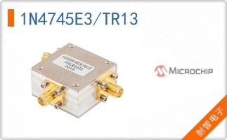 1N4745E3/TR13