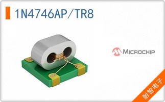 1N4746AP/TR8