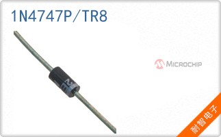 1N4747P/TR8