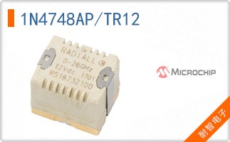 1N4748AP/TR12