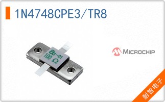 1N4748CPE3/TR8