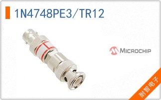 1N4748PE3/TR12