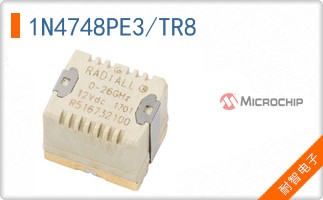 1N4748PE3/TR8