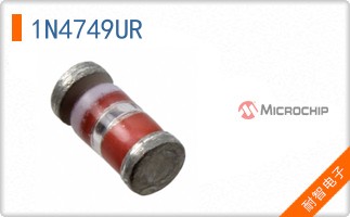 1N4749UR