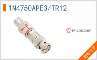 1N4750APE3/TR12