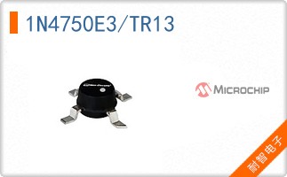1N4750E3/TR13