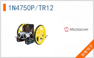 1N4750P/TR12