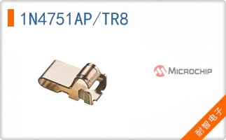 1N4751AP/TR8