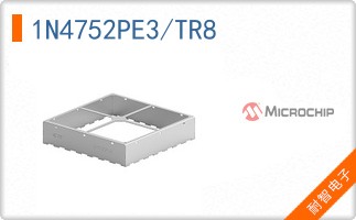1N4752PE3/TR8