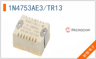 1N4753AE3/TR13