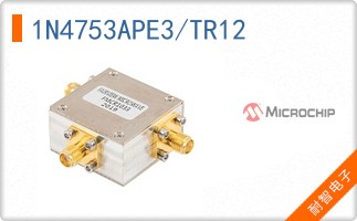 1N4753APE3/TR12
