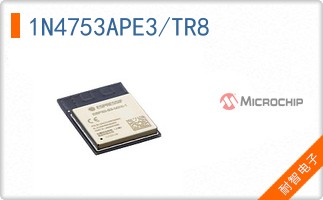 1N4753APE3/TR8