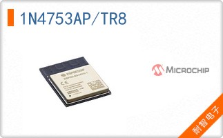 1N4753AP/TR8