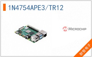 1N4754APE3/TR12