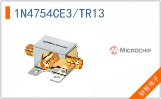 1N4754CE3/TR13