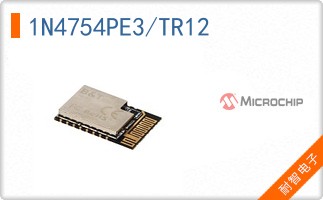1N4754PE3/TR12
