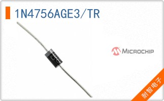 1N4756AGE3/TR