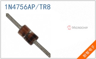 1N4756AP/TR8