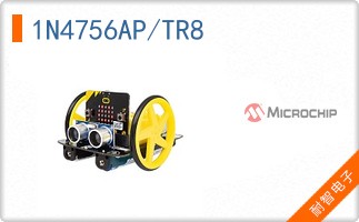 1N4756AP/TR8