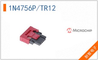 1N4756P/TR12