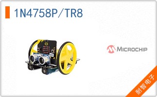 1N4758P/TR8