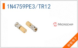 1N4759PE3/TR12