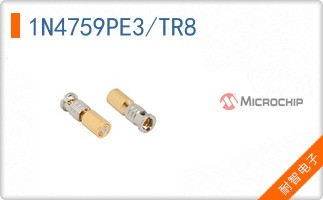 1N4759PE3/TR8