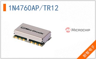 1N4760AP/TR12