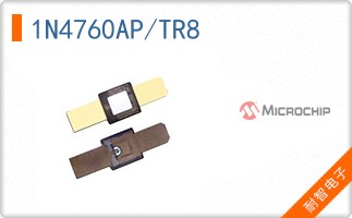1N4760AP/TR8