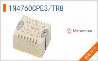 1N4760CPE3/TR8