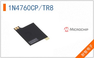 1N4760CP/TR8