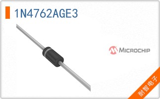 1N4762AGE3