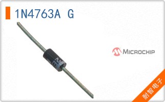 1N4763A G