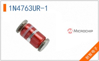 1N4763UR-1