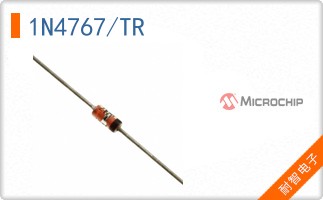 1N4767/TR