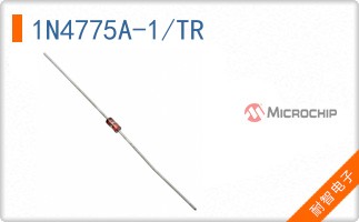 1N4775A-1/TR