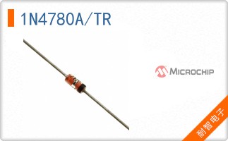 1N4780A/TR