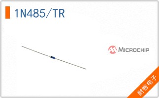 1N485/TR