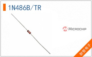 1N486B/TR