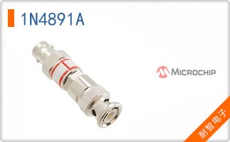 1N4891A