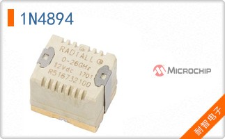 1N4894