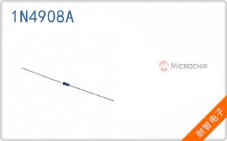1N4908A