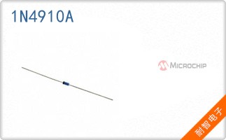 1N4910A