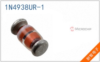 1N4938UR-1
