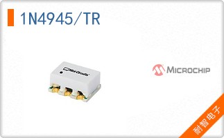 1N4945/TR