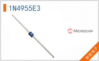 1N4955E3
